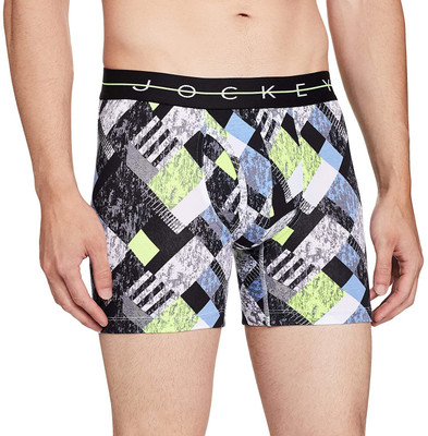 JOCKEY Men Brief