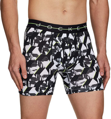 JOCKEY Men Brief
