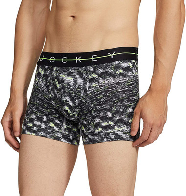 JOCKEY Men Brief