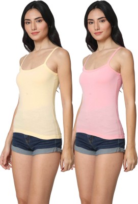 Good Connection Women Camisole