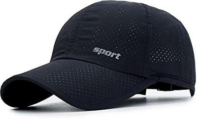HANDCUFFS Sports/Regular Cap Cap