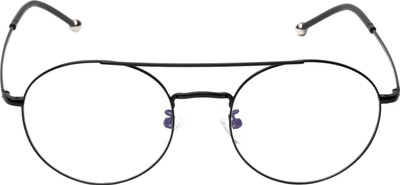 Redex Full Rim Round Frame(40 mm)