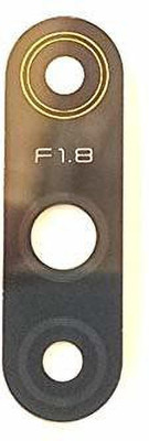 SPAREWARE NARZO 10A NARZO 10A Camera Lens Glass