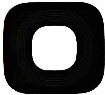 Ufixit CG01683 Galaxy S9 Camera Lens Glass