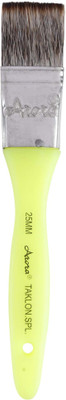 FRKB paint_brush(Set of 1, Green)