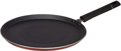 Masox Store Induction Bottom Non-Stick Coated Cookware Set(Aluminium, 1 - Piece)