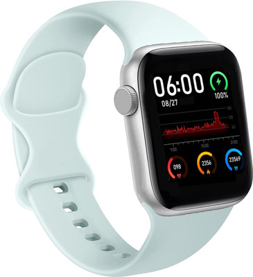 Rhobos T500 Pro 3 Smartwatch