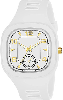 XN XEEZOS Analog Watch  - For Men