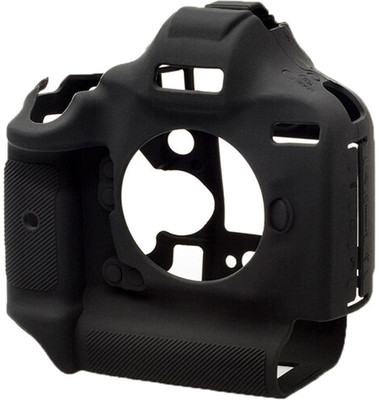 Axcess Camera case for Canon 1DX Mark III / 1DX Mark II / 1DX Black  Camera Bag(Black)