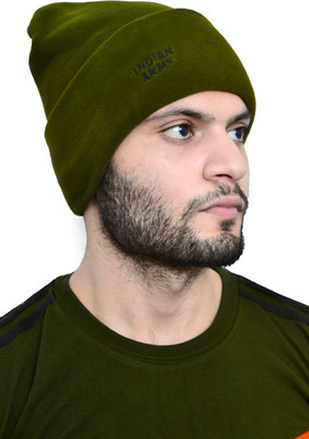 Moxera Sports/Regular Cap Cap