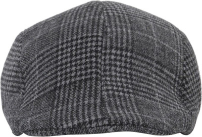 PANKSHRI ENTERPRISE Self Design Sports/Regular Cap Cap