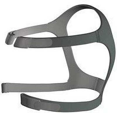 Clouds Head Gear For Cpap/Bipap Maske to all models For Cpap Bipap Machine Shaping Mask  Face Shaping Mask