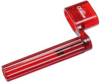 Music Mantra Manual Guitar String Winder