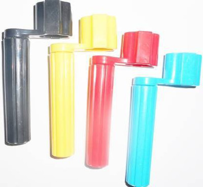 Music Mantra Manual Guitar String Winder
