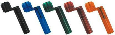 Music Mantra Manual Guitar String Winder