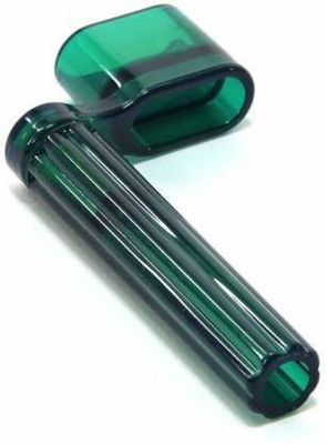 Music Mantra Manual Guitar String Winder