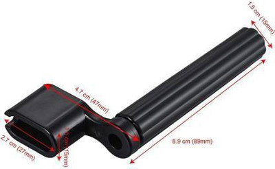 Music Mantra Electric Guitar String Winder