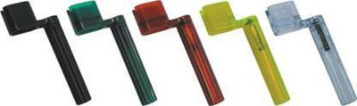 Music Mantra Manual Guitar String Winder