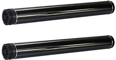 wetech TN2365 OPC DRUM FOR USE IN BROTHER HL- L2230 L2240 L2242 L2250 L2270 L2130 2132 L2135 L2300 L2300D L2340 L2340DW L2360DN L2365DW L2380DW DCP-L2500D L2520DW L2540DN MFC-L2700DW L2720DW L2740DW 7057 MFC7460 7360 7840 7860DW 7055 7060 7065 7070DW PRINTERS (PACK OF 2 ) Black Ink Cartridge wetech TN2365 OPC DRUM FOR USE IN BROTHER HL- L2230 L2240 L2242 L2250 L2270 L2130 2132 L2135 L2300 L2300D L2340 L2340DW L2360DN L2365DW L2380DW DCP-L2500D L2520DW L2540DN MFC-L2700DW L2720DW L2740DW 7057 MFC7460 7360 7840 7860DW 7055 7060 7065 7070DW PRINTERS (PACK OF 2 ) Black Ink Cartridge