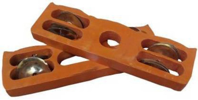 Radha KARTAL_01 Kartal Instrument