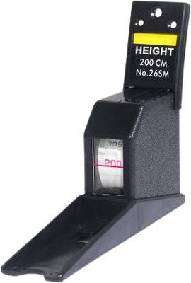 Cityhealth Stature Meter for Height Measurement Tape(200 mm)