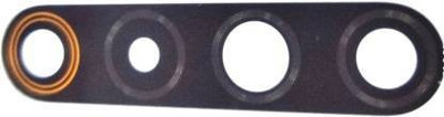 SPAREWARE X 3 X3 Camera Lens Glass