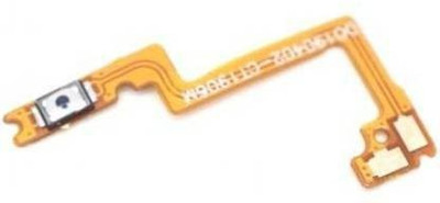 NSA Mobi point RMX1941 C2 Power ON/OFF Button