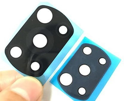 NSA Mobi point X-3 Poco X3 Camera Lens Glass