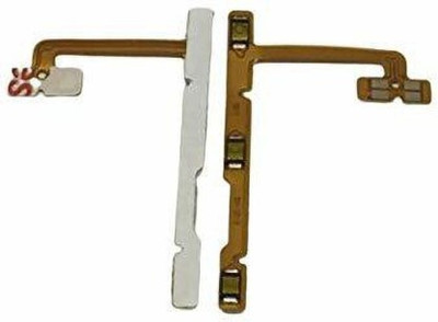 NSA Mobi point NARZO 20 NARZO 20 Power ON/OFF Button