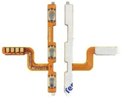 NSA Mobi point 5 REDMI 5 Power ON/OFF Button