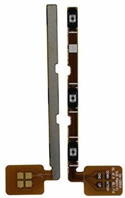 NSA Mobi point XT1942 ONE POWER Power ON/OFF Button