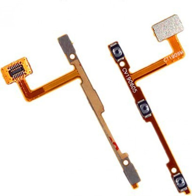 NSA Mobi point vivy123 y12 Power ON/OFF Button