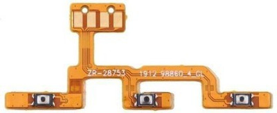 NSA Mobi point G8 PLAY G8 PLAY Power ON/OFF Button