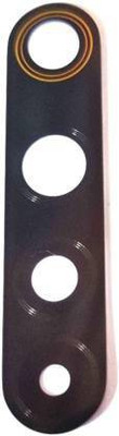 SPAREWARE 30 PRO NARZO 30 PRO Camera Lens Glass