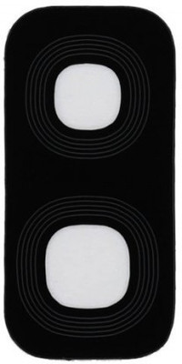 NSA Mobi point S9 PLUS Galaxy S9 Plus Camera Lens Glass