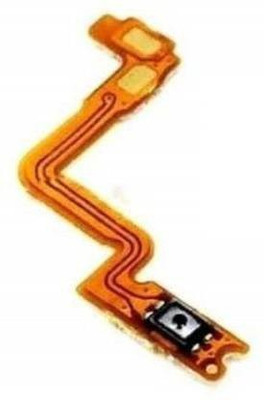 NSA Mobi point A83-CPH1729 A83 Power ON/OFF Button