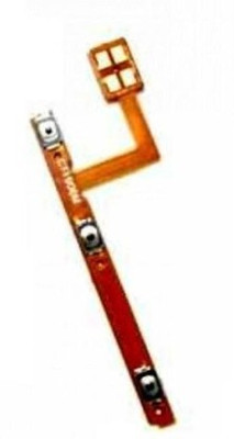 NSA Mobi point VIV15P V15 PRO Power ON/OFF Button