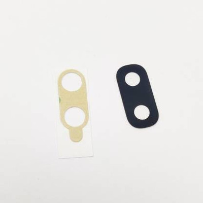 NSA Mobi point SM-A205F Samsung Galaxy A20 Camera Lens Glass