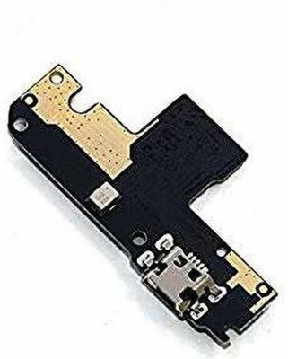 NSA Mobi point Y1 Redmi Y1 Charging PCB Complete Flex