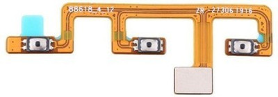 NSA Mobi point G7 POWER G7 POWER Power ON/OFF Button