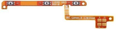 NSA Mobi point TA-1083 DS 6.1 PLUS Power ON/OFF Button