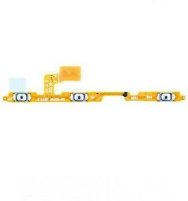 NSA Mobi point A10 A10 Power ON/OFF Button