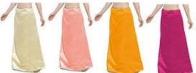 Jay Tanish Cloth store 04dummy_8 Pure Cotton Petticoat(Free)