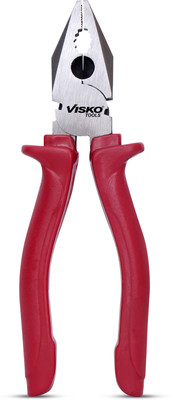 VISKO 250 Lineman Plier(Length : 7 inch)