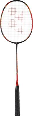 YONEX Astrox 99 Pro Red Strung Badminton Racquet