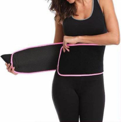 Araxco fit Men, Women, Unisex Shapewear