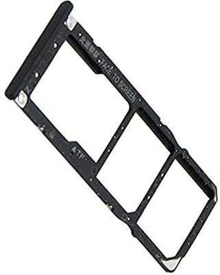 Spares4ever Sim Card Tray(Compatible With Tecno I5)