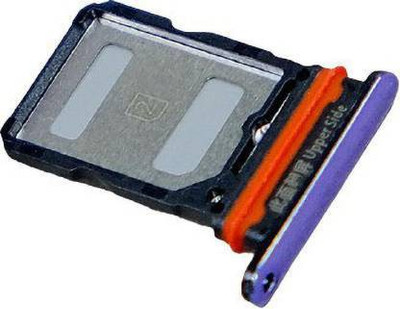 MOBILICITY STORE Sim Card Tray(Compatible With Vivo V20 Pro)