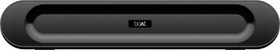 boAt Aavante Bar 550 Portable Soundbar 16 w Bluetooth Home Audio Speaker
