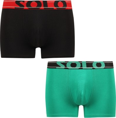 Solo Men Brief